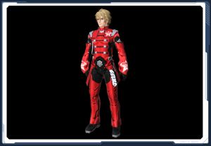 アークス研修生男制服 茜3.jpg