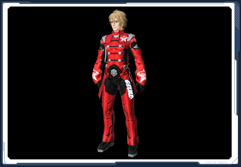 ファイル:アークス研修生男制服 茜3.jpg