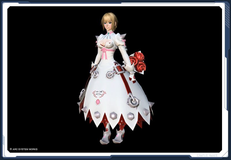 ファイル:エルフェルト・レプカ sc2.jpg