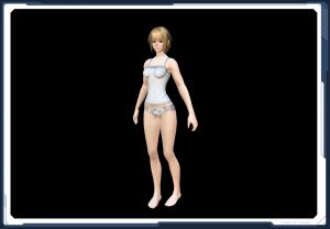 カフェコックコートＦ雪 In sc2.jpg