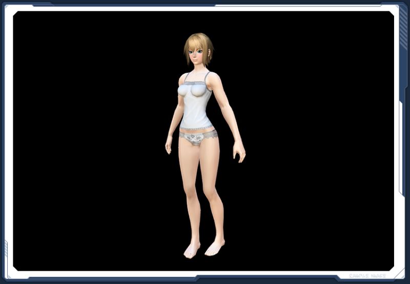 ファイル:カフェコックコートＦ雪 In sc2.jpg