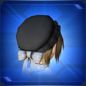 クラシックメイドキャップB sc2.jpg