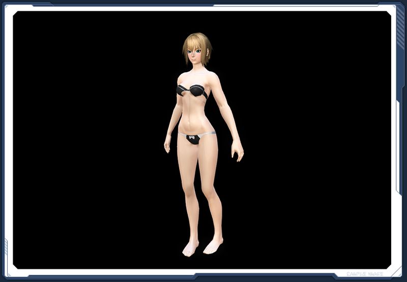 ファイル:バイカラー１影 In sc2.jpg