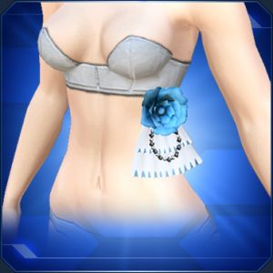 ボディコサージュ 水 sc2.jpg