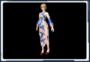 メイリーブロッサム海 sc2.jpg