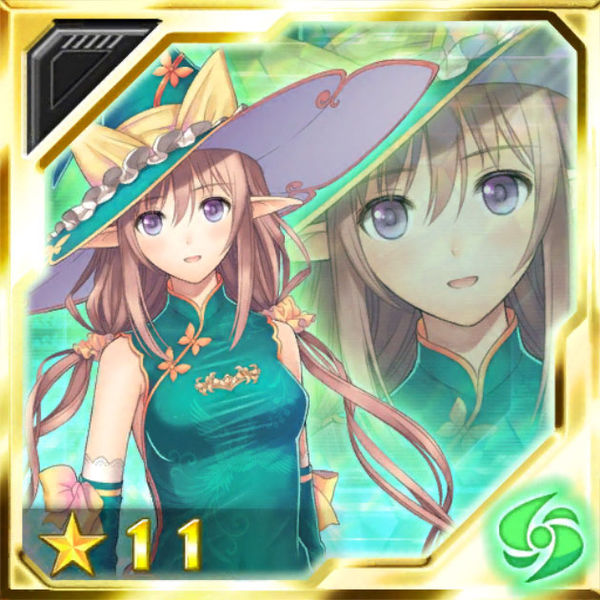 ファイル:旋風の使い手 リンナ.jpg