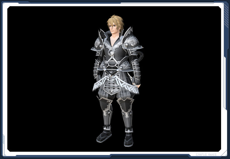 ファイル:曙光具足 鋼 sc2.jpg