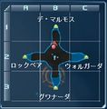 2015年4月18日 (土) 13:35時点における版のサムネイル