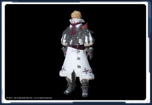 ウィザード・レプカM雪 sc2.jpg