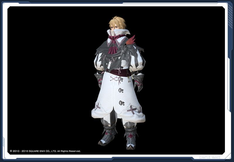 ファイル:ウィザード・レプカM雪 sc2.jpg