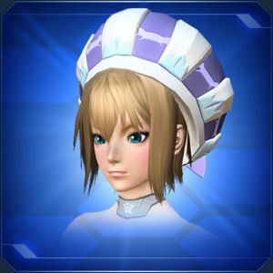 キャンディーハット空 sc2.jpg