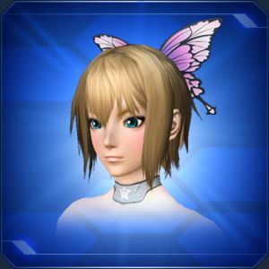 キリカバタフライ吹雪 sc2.jpg