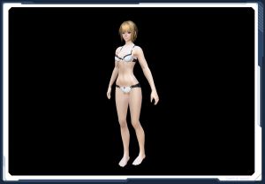 ドレッシアオース雪 In sc2.jpg