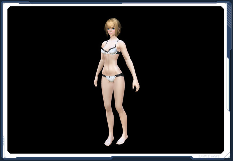 ファイル:ドレッシアオース雪 In sc2.jpg