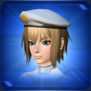 ドレッシアハット sc2.jpg