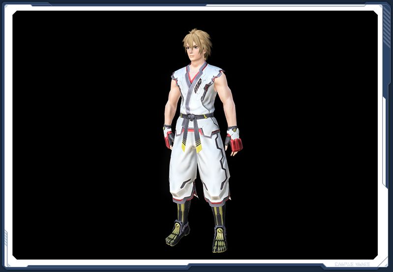 ファイル:マーシャルレオン雪 Ba sc2.jpg