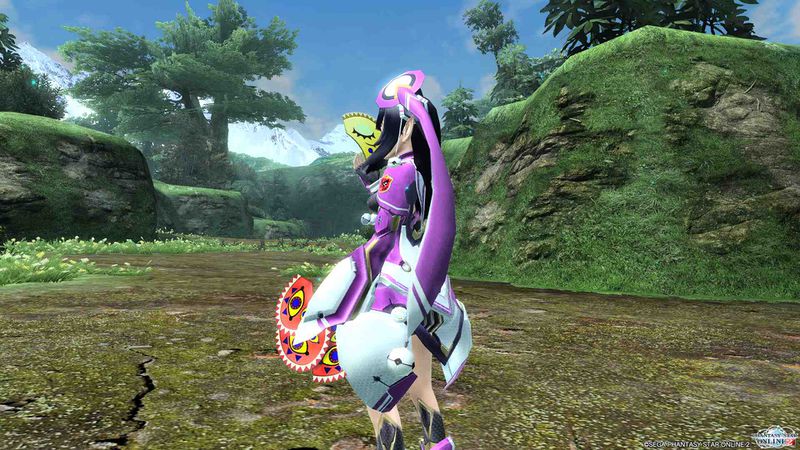 ファイル:Image test 3.jpg