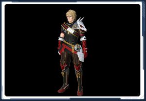 ゲンガコエイ sc2.jpg