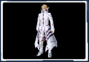 ドラグナーコートM雪 sc2.jpg