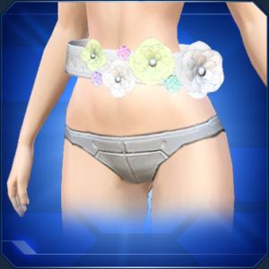 フラワーベルト sc2.jpg