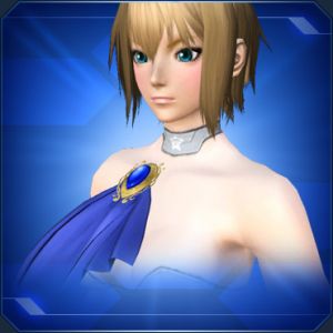 ブルーノーブルスカーフ sc2.jpg