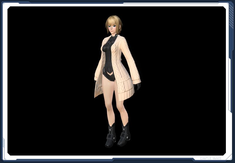 ファイル:ロングカーディガン Ou sc2.jpg