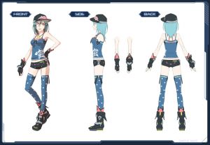 アクティブキャミ冬／Ｆ sc3.jpg