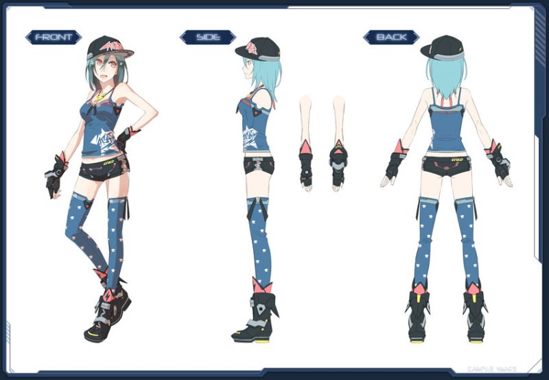 ファイル:アクティブキャミ冬／Ｆ sc3.jpg