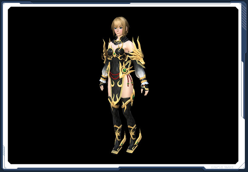 ファイル:インリュミオ影 sc2.jpg