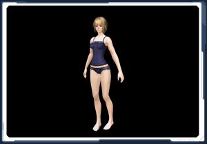 カフェコックコートＦ夜 In sc2.jpg