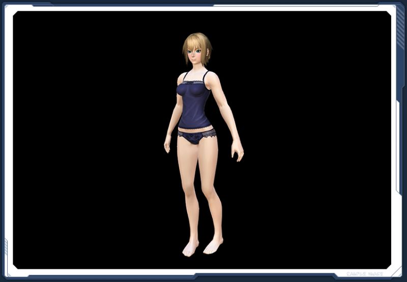 ファイル:カフェコックコートＦ夜 In sc2.jpg