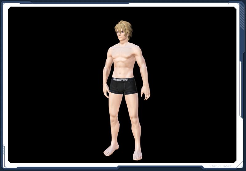 ファイル:ボクサーパンツ１影 In sc2.jpg