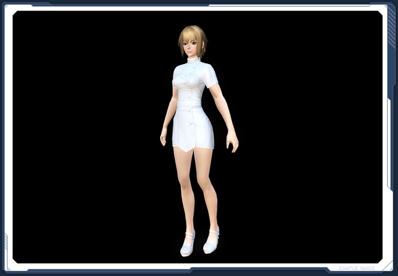 ファイル:メディックワンピース Ba sc2.jpg