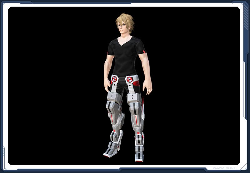 ファイル:リグサバイバー影 Ba sc2.jpg