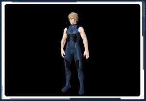 レーグルストレイト夜 In sc2.jpg