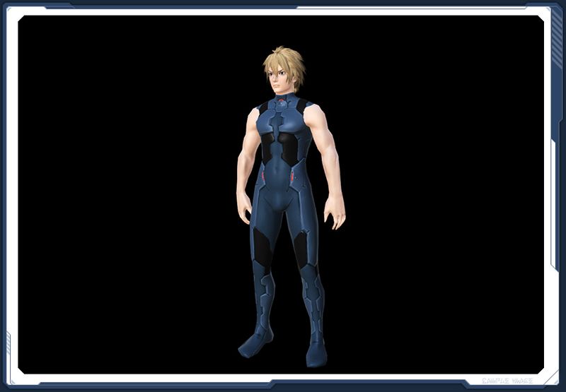 ファイル:レーグルストレイト夜 In sc2.jpg