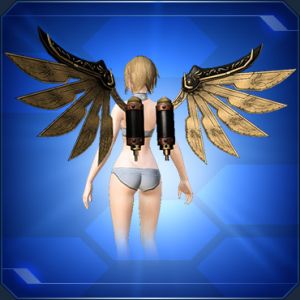 アンティークウィング sc2.jpg