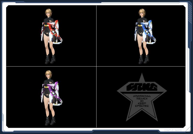 ファイル:ウィオラフロウ Ou sc3.jpg