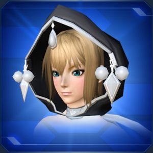 オーヴァルフードB sc2.jpg