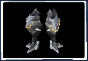 ゴウボイド・レッグGV sc2.jpg