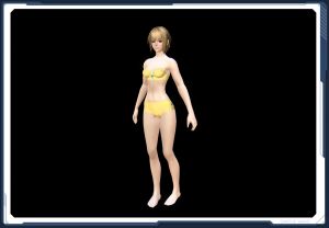 シャイニーアイドル月 In sc2.jpg