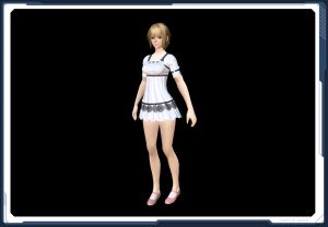 フリルワンピース影 Ba sc2.jpg