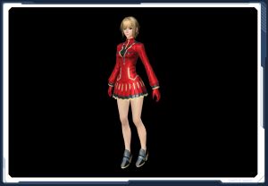 フロンティアリード紅 Ba sc2.jpg