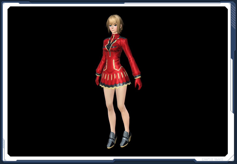 ファイル:フロンティアリード紅 Ba sc2.jpg