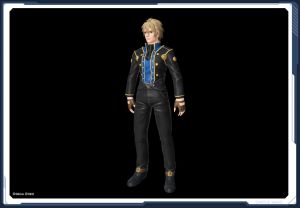 帝国華撃団 隊長服 影 sc2.jpg