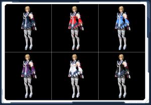 キャンディーネオン sc3.jpg