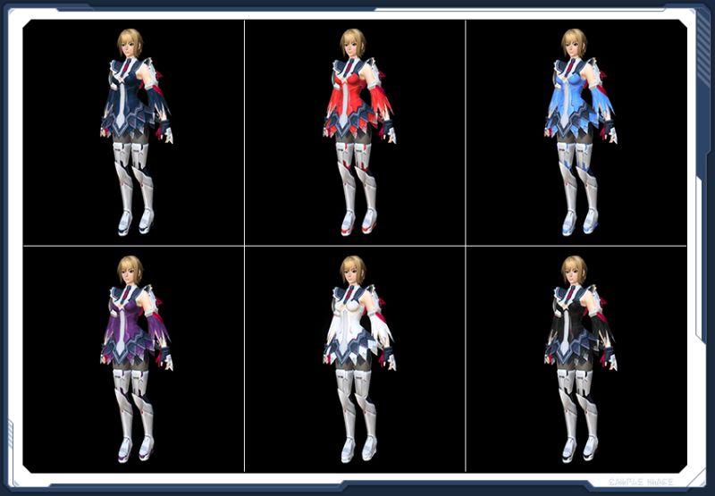 ファイル:キャンディーネオン sc3.jpg