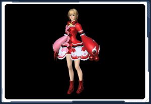 スイートベアッド紅 sc2.jpg