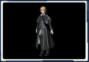 ゼスト・レプカF雪 sc2.jpg