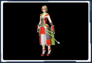 フロートエミッションF紅 sc2.jpg